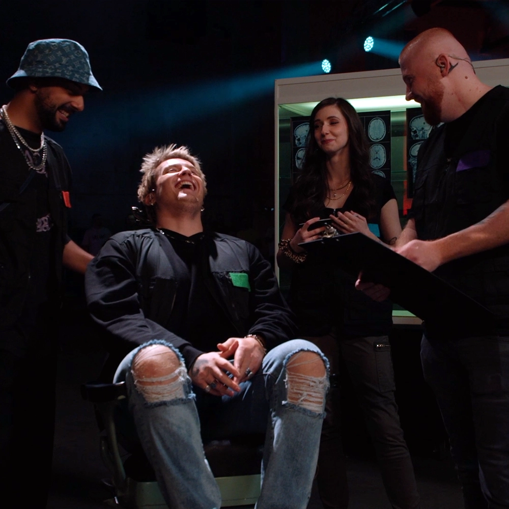 our-work-the-terminal-list